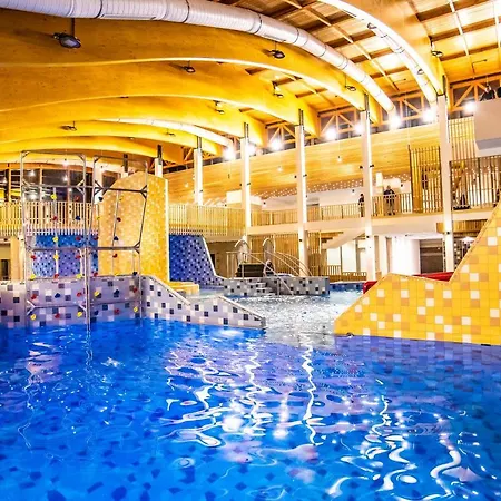 Ametiszt Hotel
