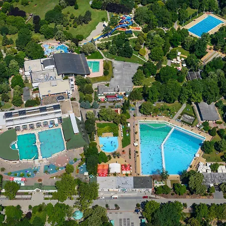 Hotel Ametiszt