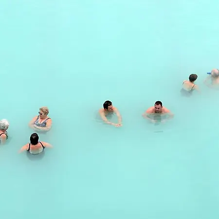 Ametiszt Hotel Harkány