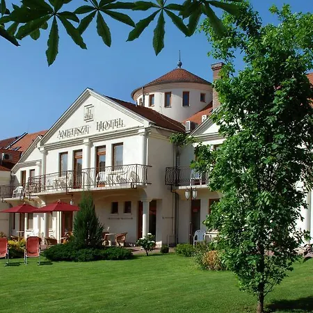 Ametiszt Харканы