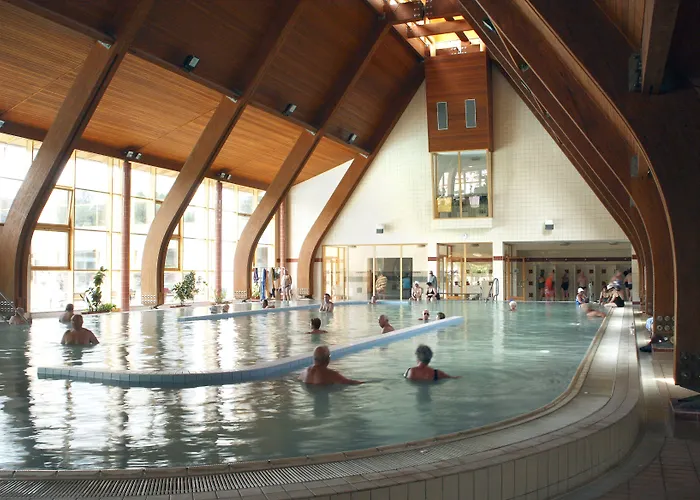 Hotel Ametiszt 3*